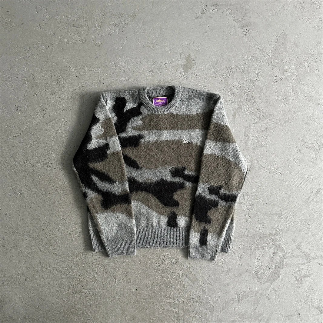 39 39