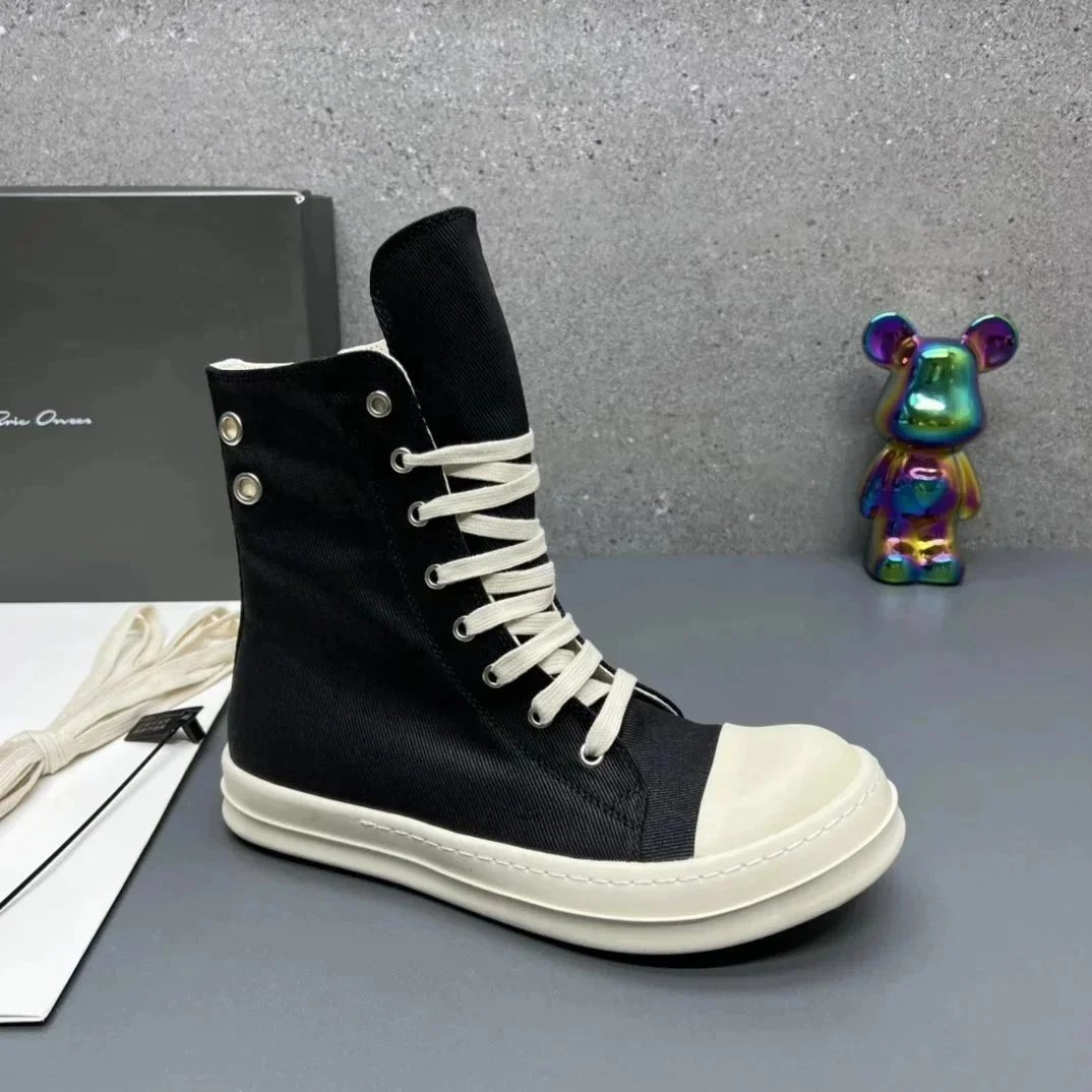 DM081287003