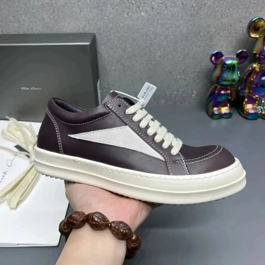 DM081287020