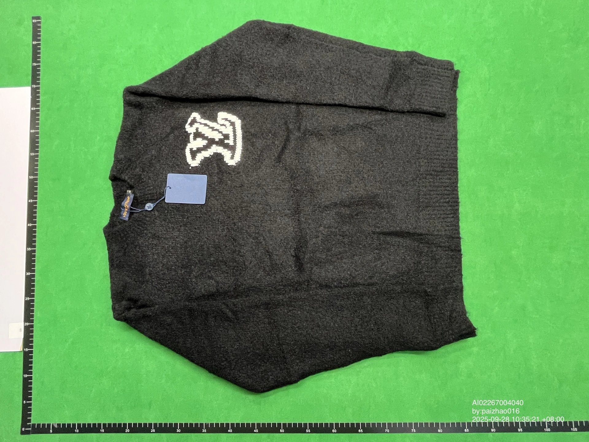 30black