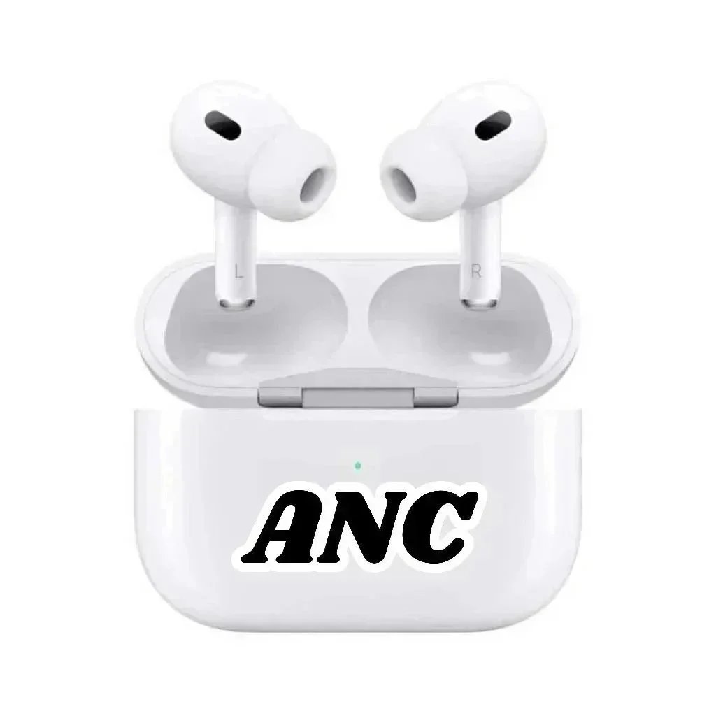 AirPods Pro (ANC)