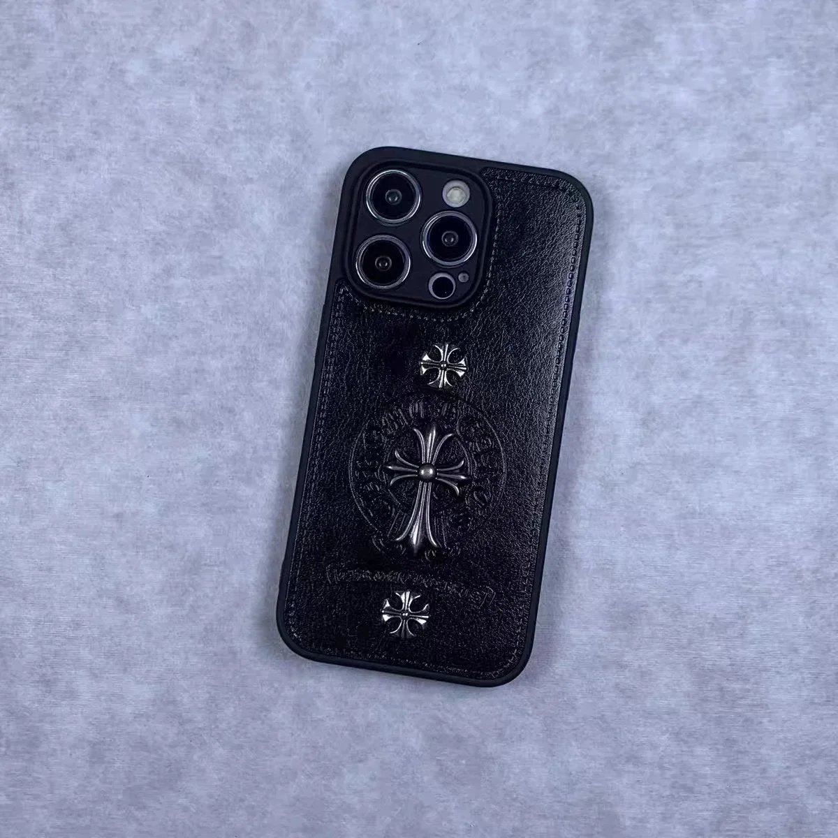 BB141512011