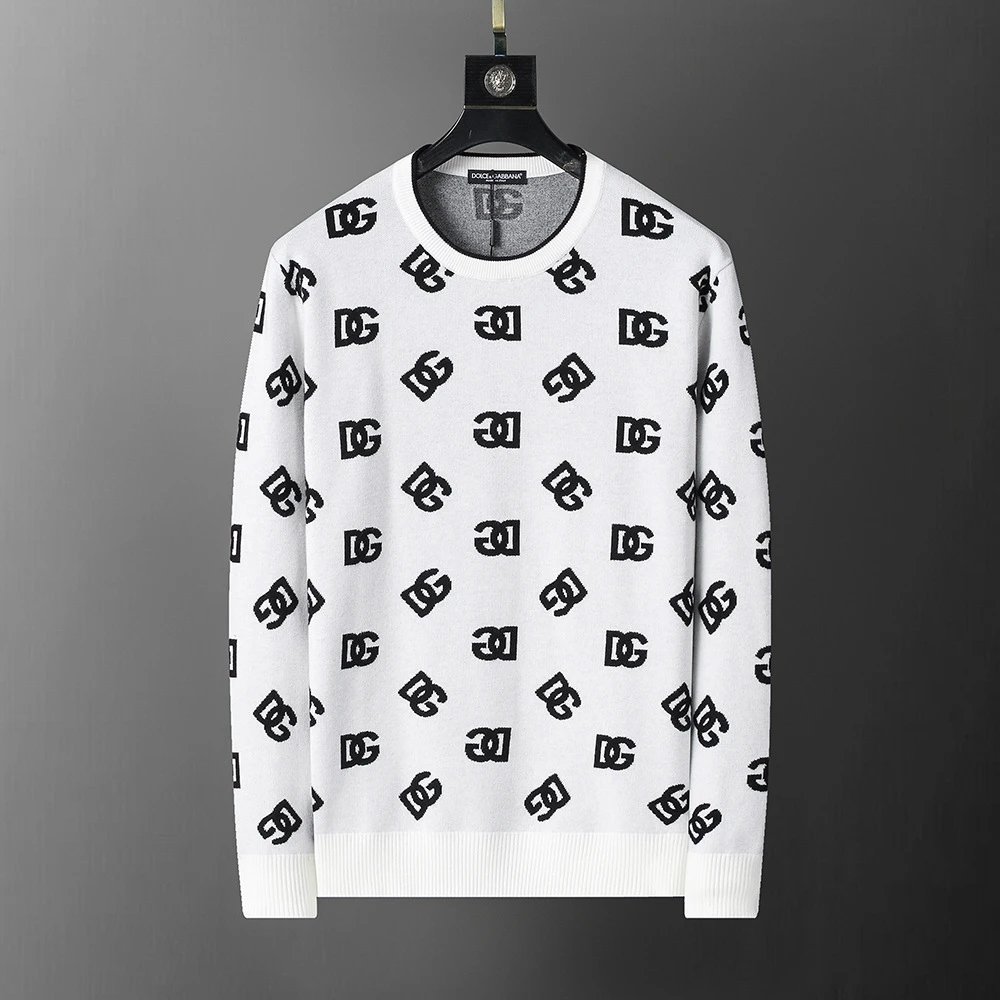30 30