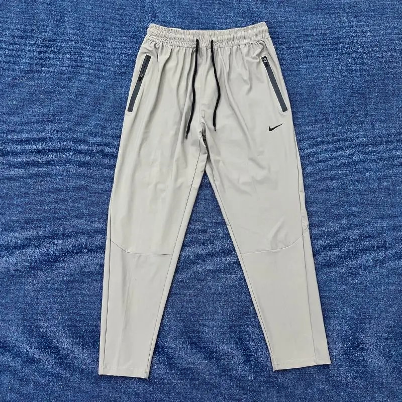 裤子4