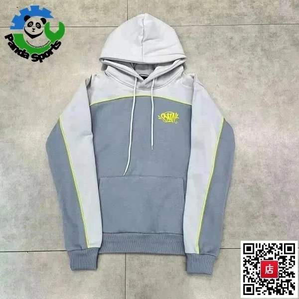 17