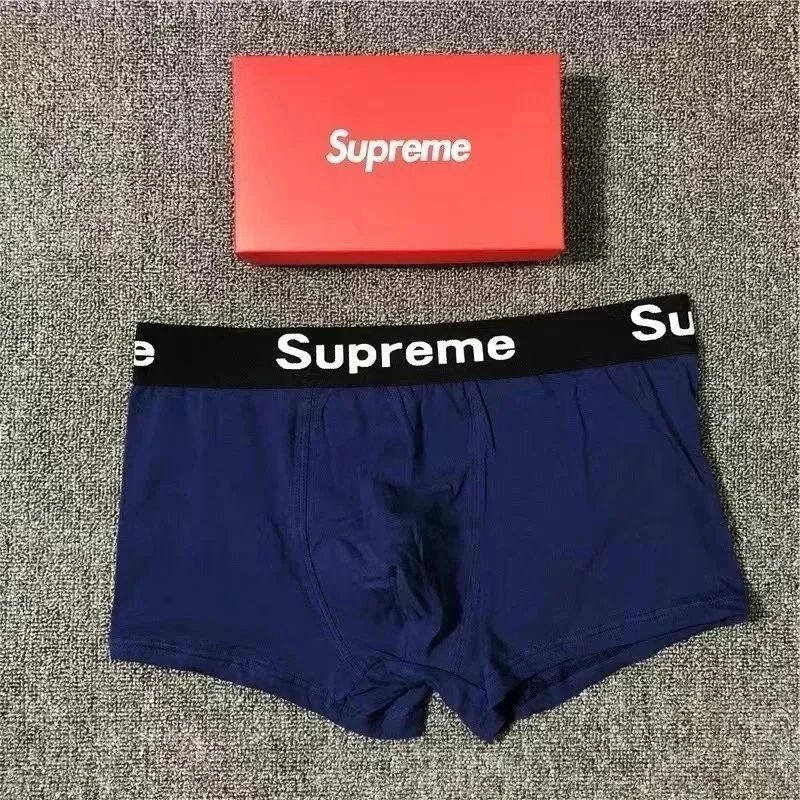 Supreme/6