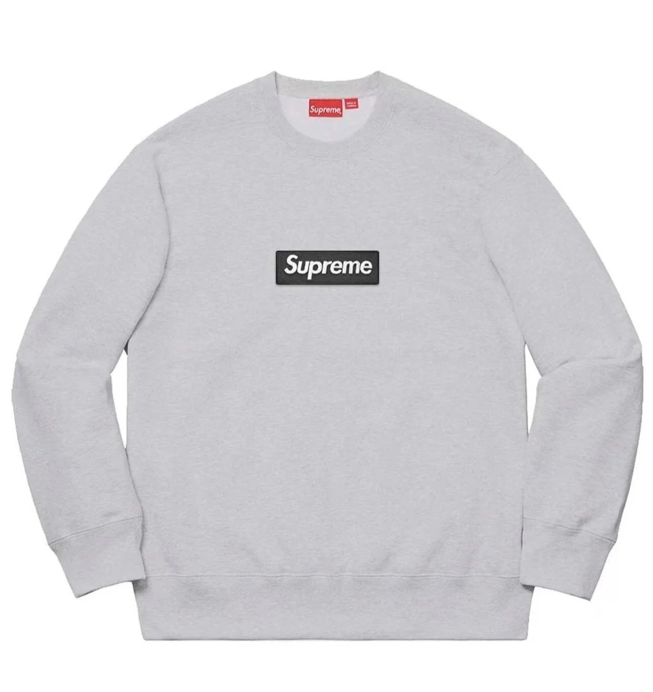 E554 灰色 E554 灰色