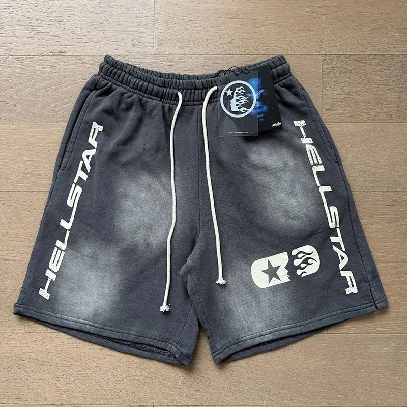 BB-012