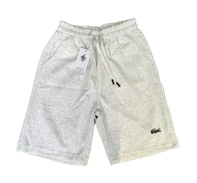 BB-012