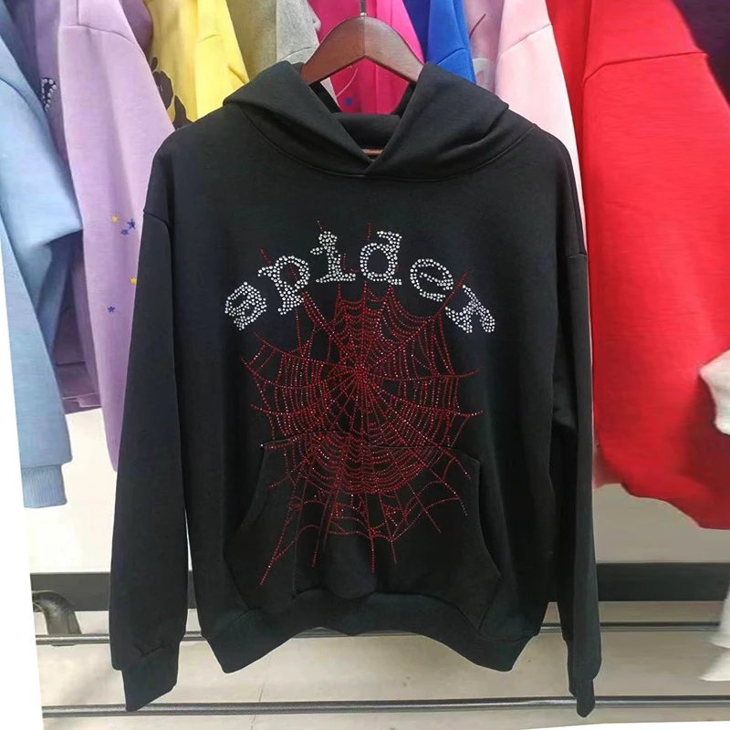 938黑色