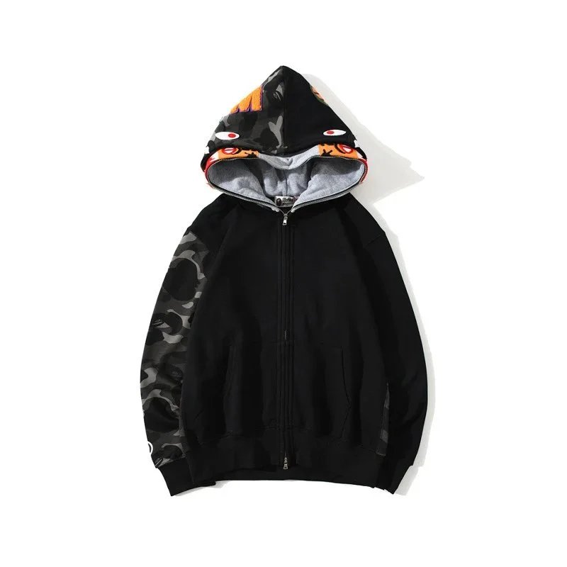 6660