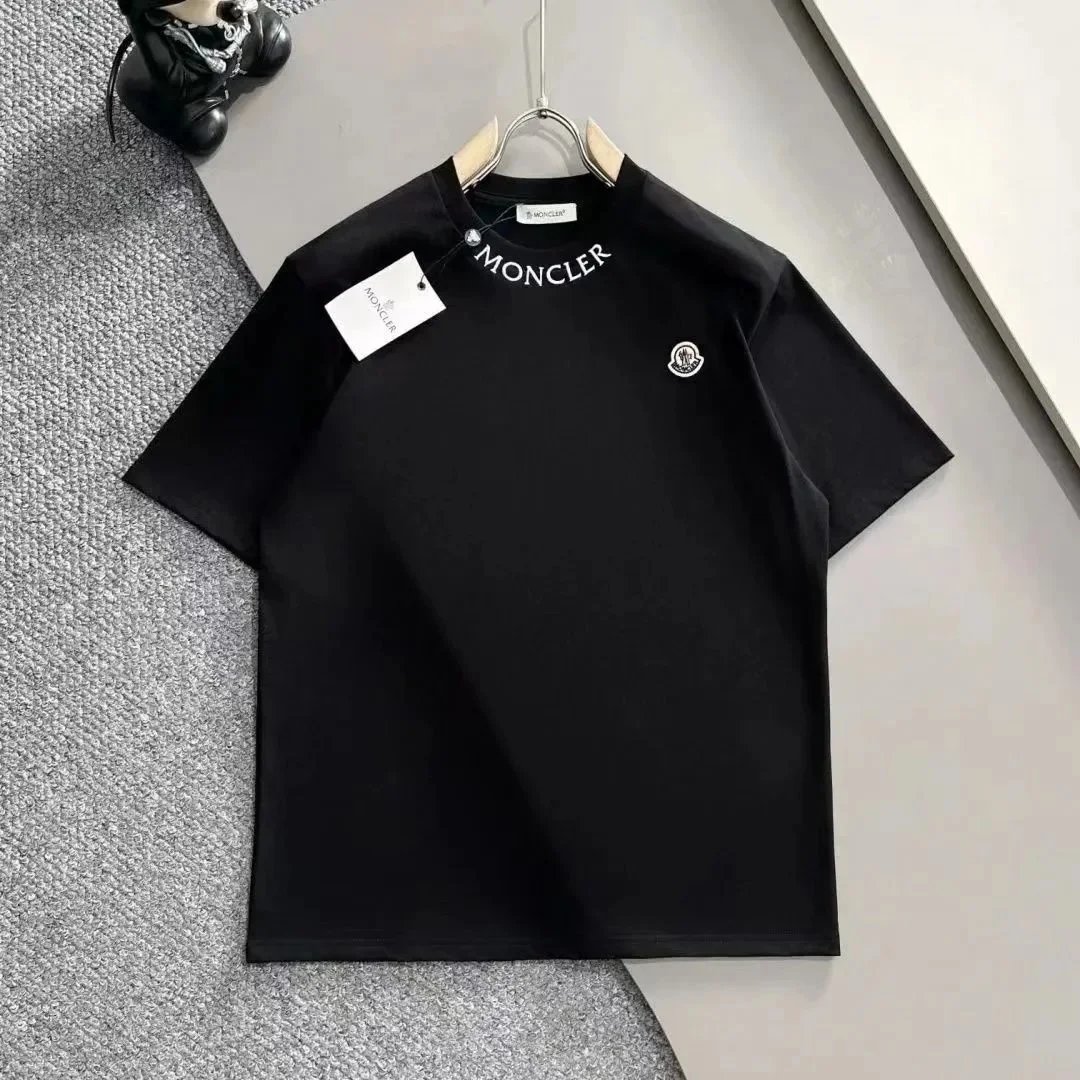 cp-21
