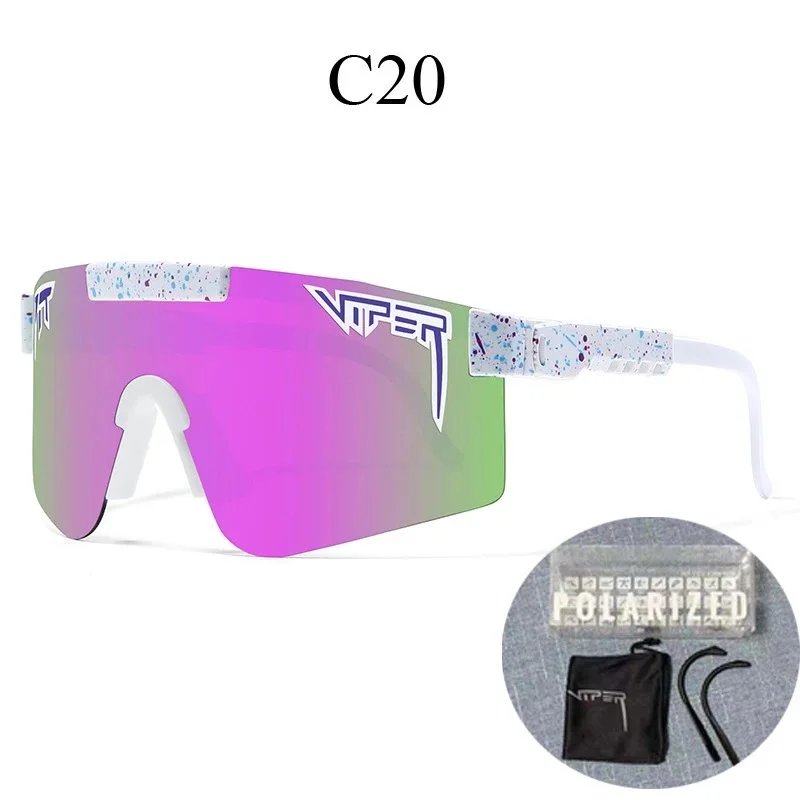 PC   C20
