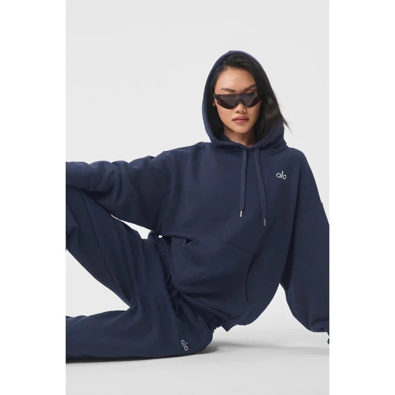 27 top