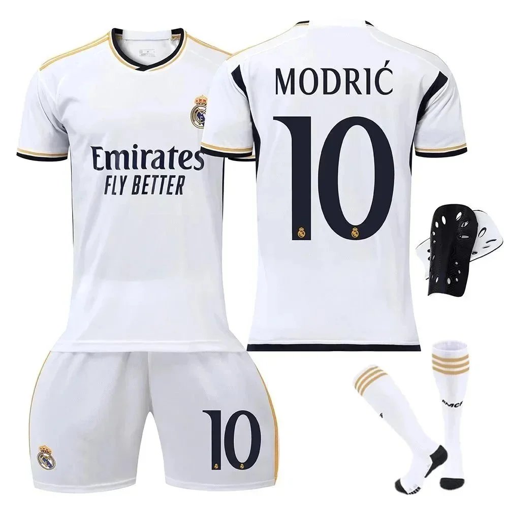 No. 10 socks and protective gear No. 10 socks and protective gear