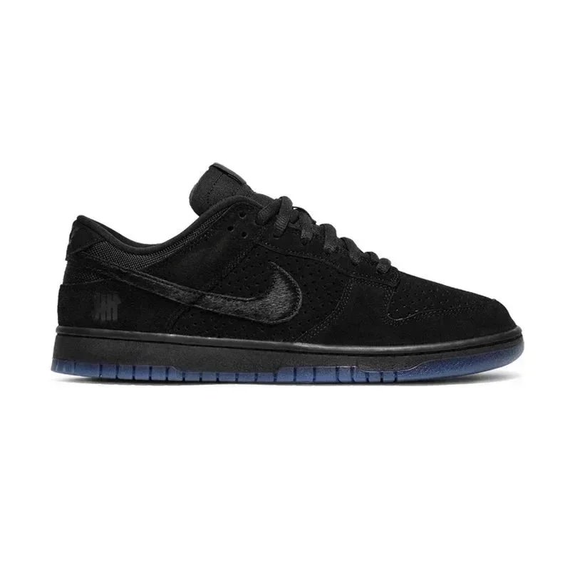 Black DO9329-001