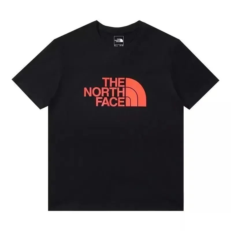 Black Red 002