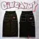 N07 black