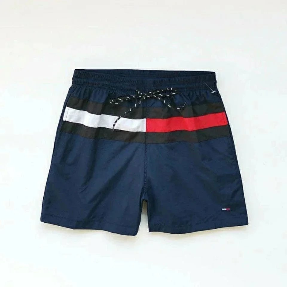 Navy Blue 002 Navy Blue 002