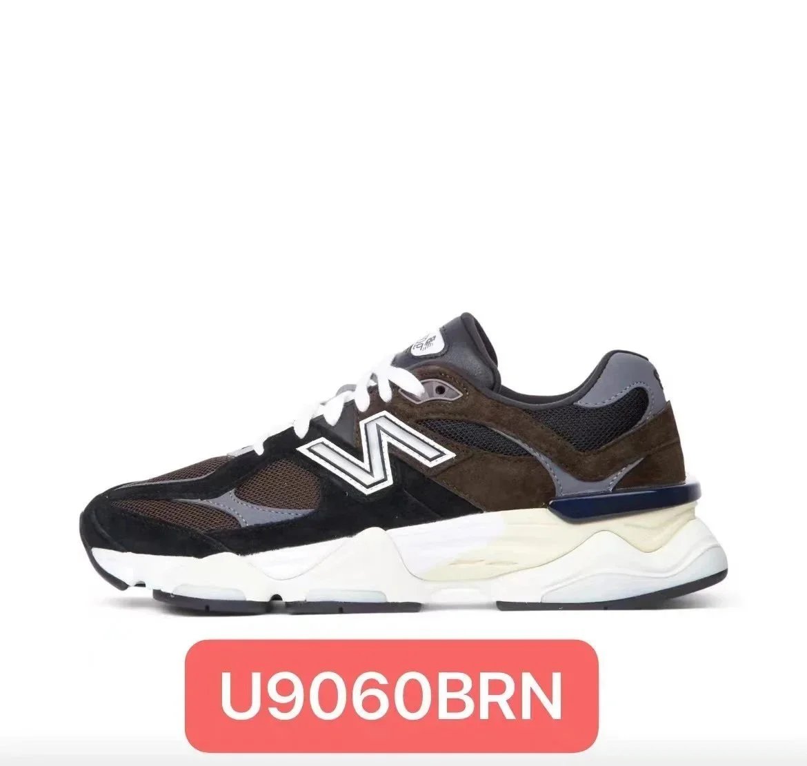 U9060BRN