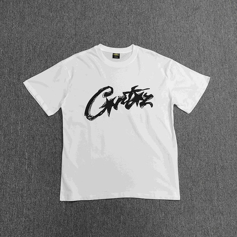 hx3150 white
