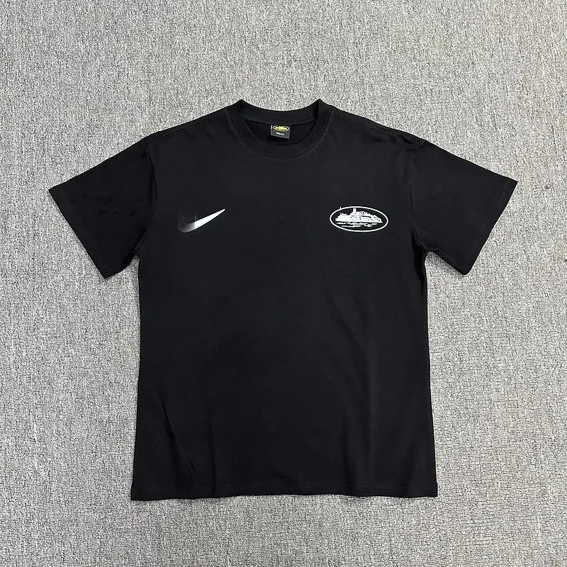 hx3128 black