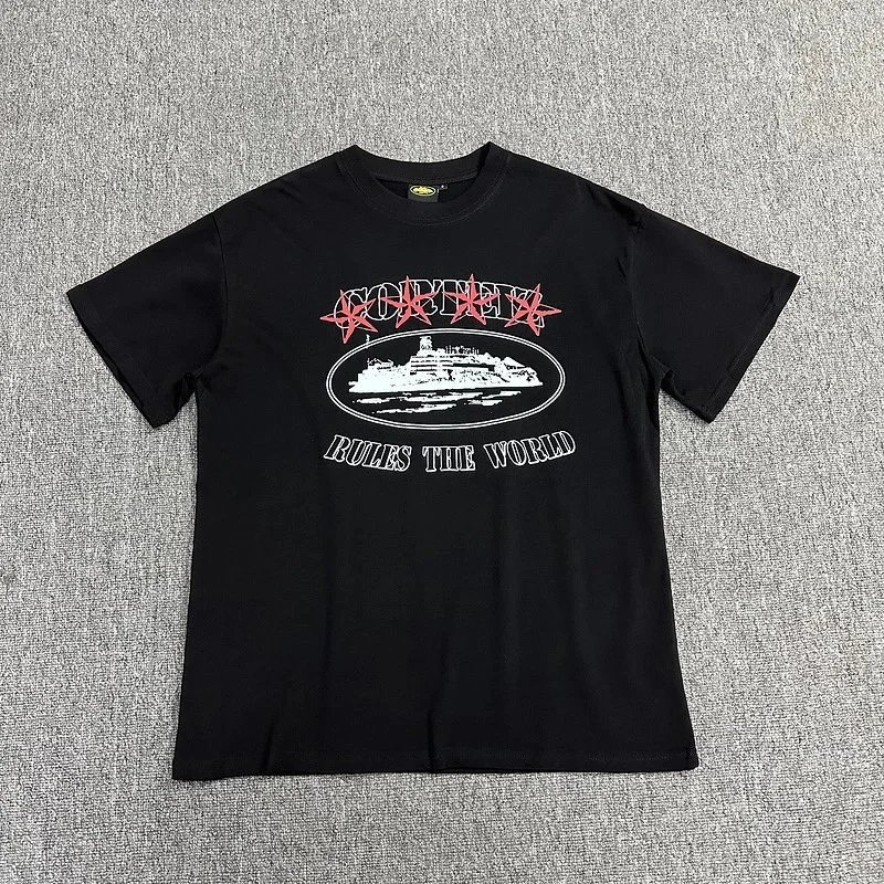 hx3115 black