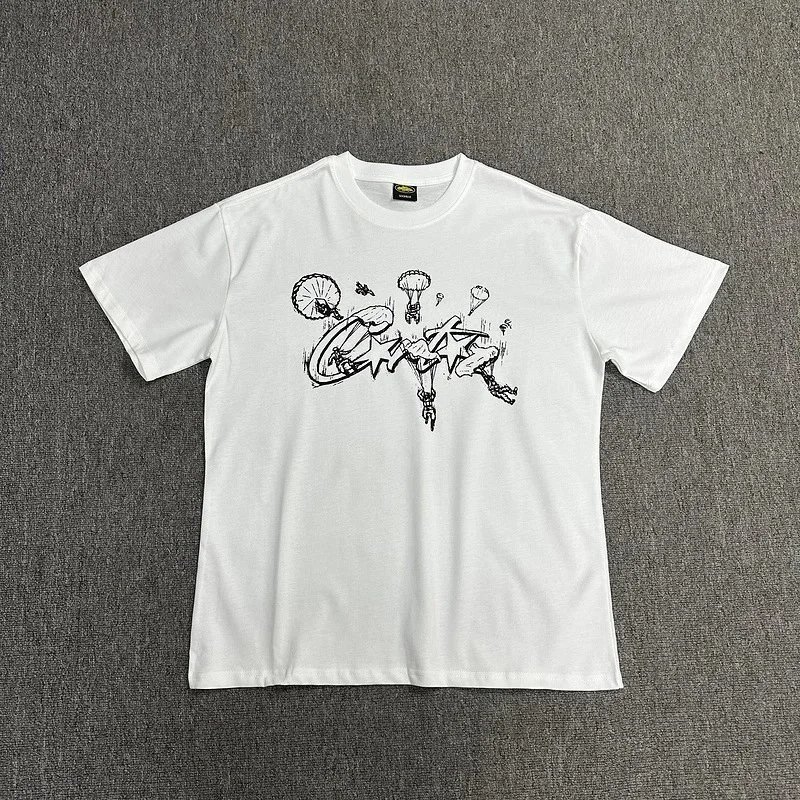 hx3155 white