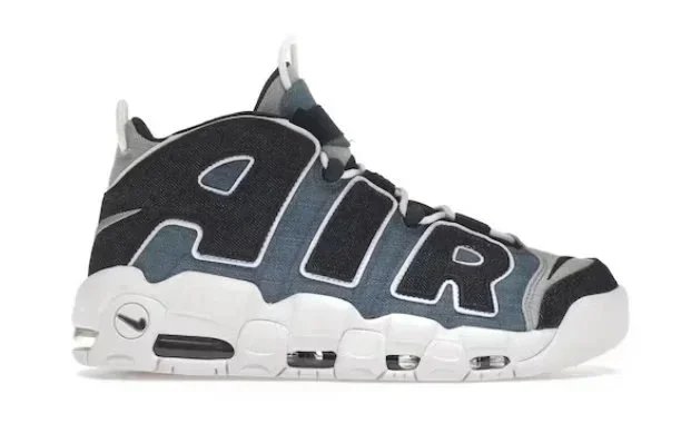 Cj6125-100