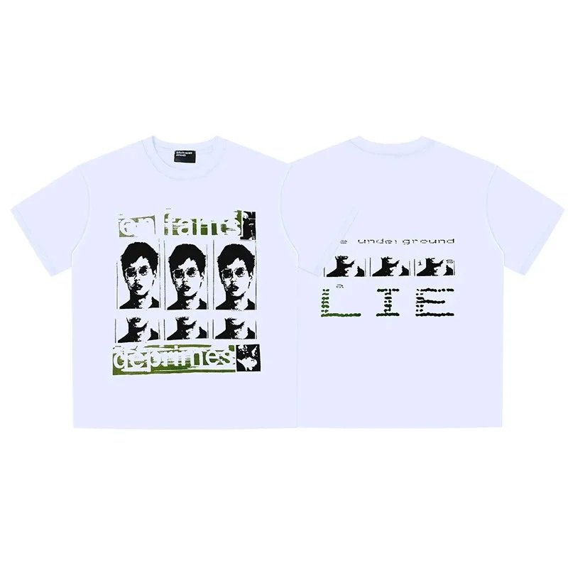 6101 white 6101 white