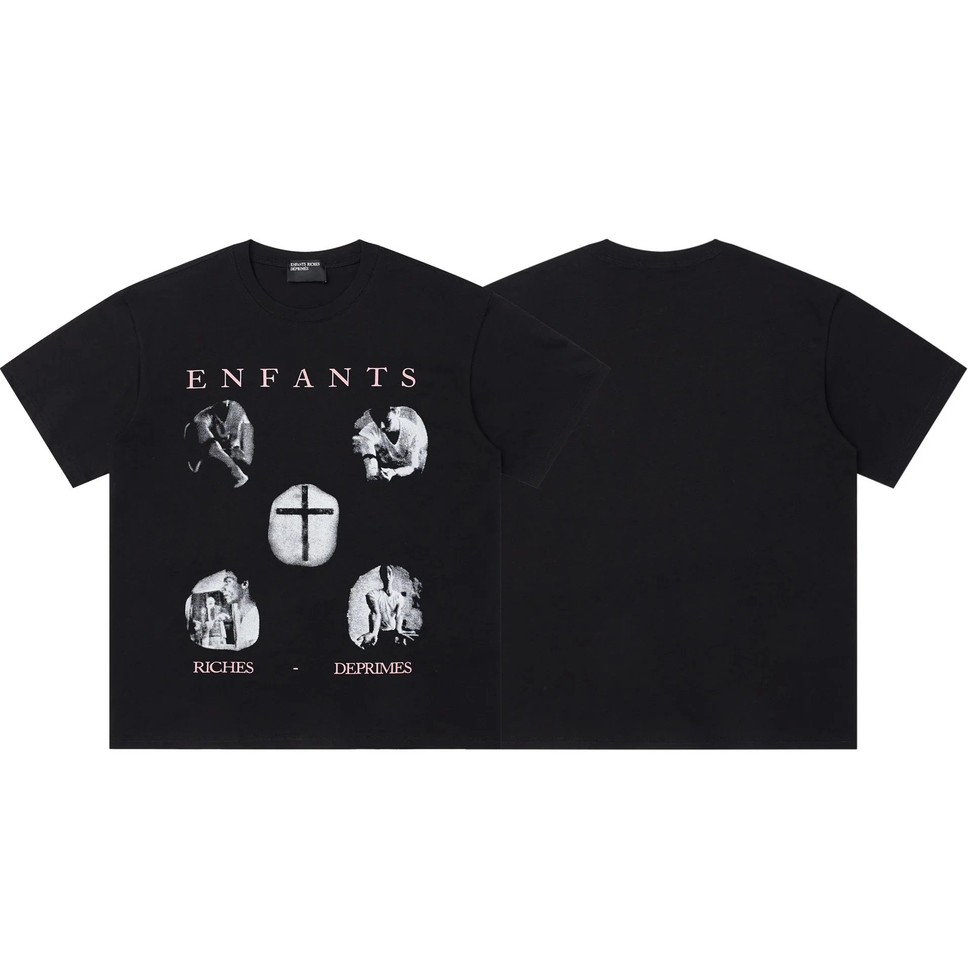 6118 black 6118 black