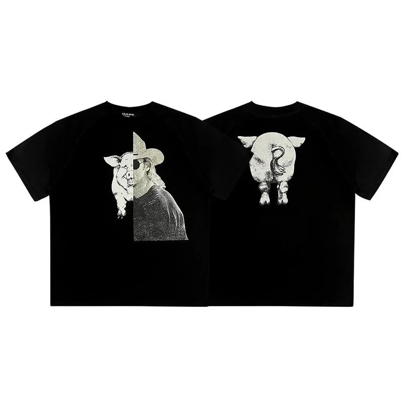 6108 black 6108 black