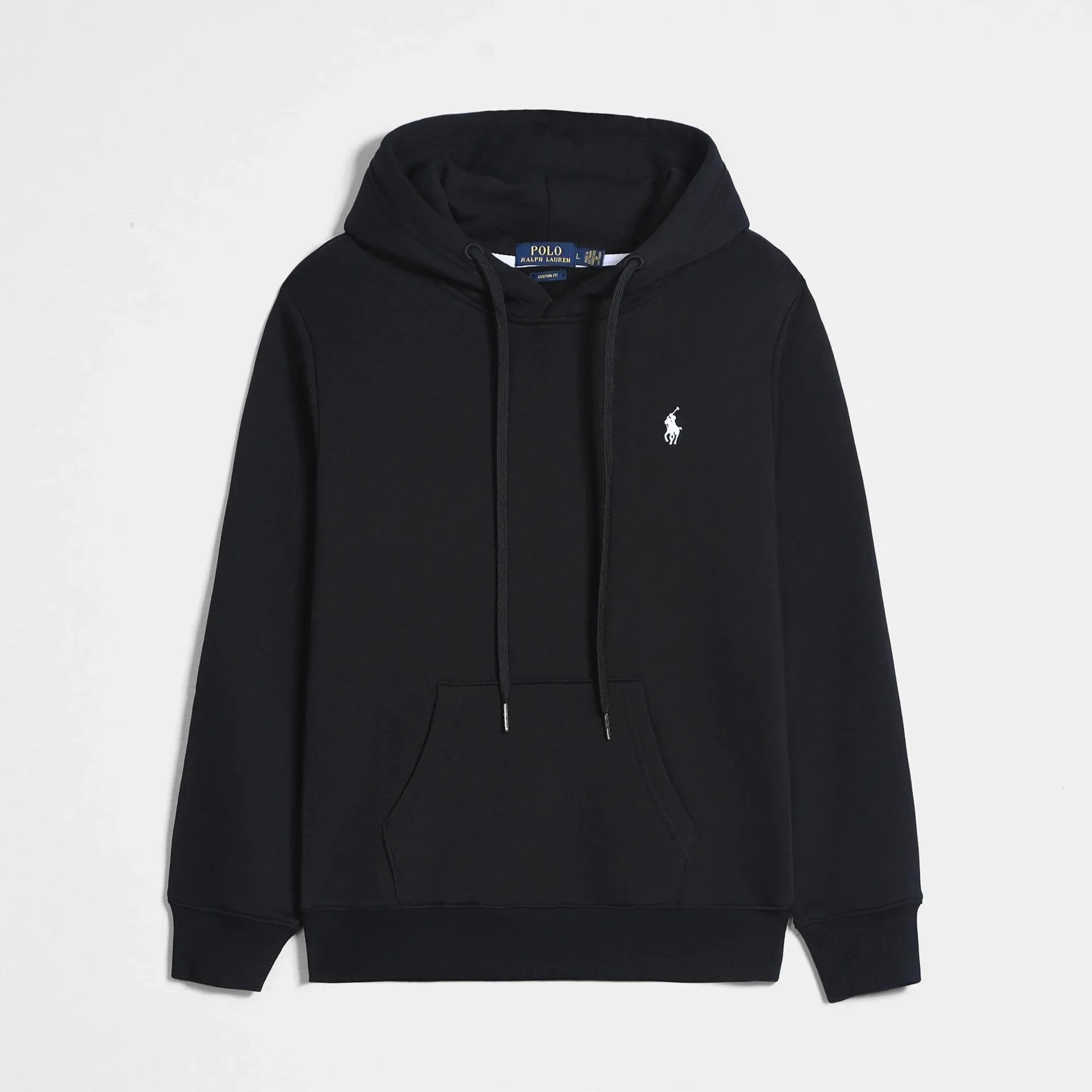 6 6