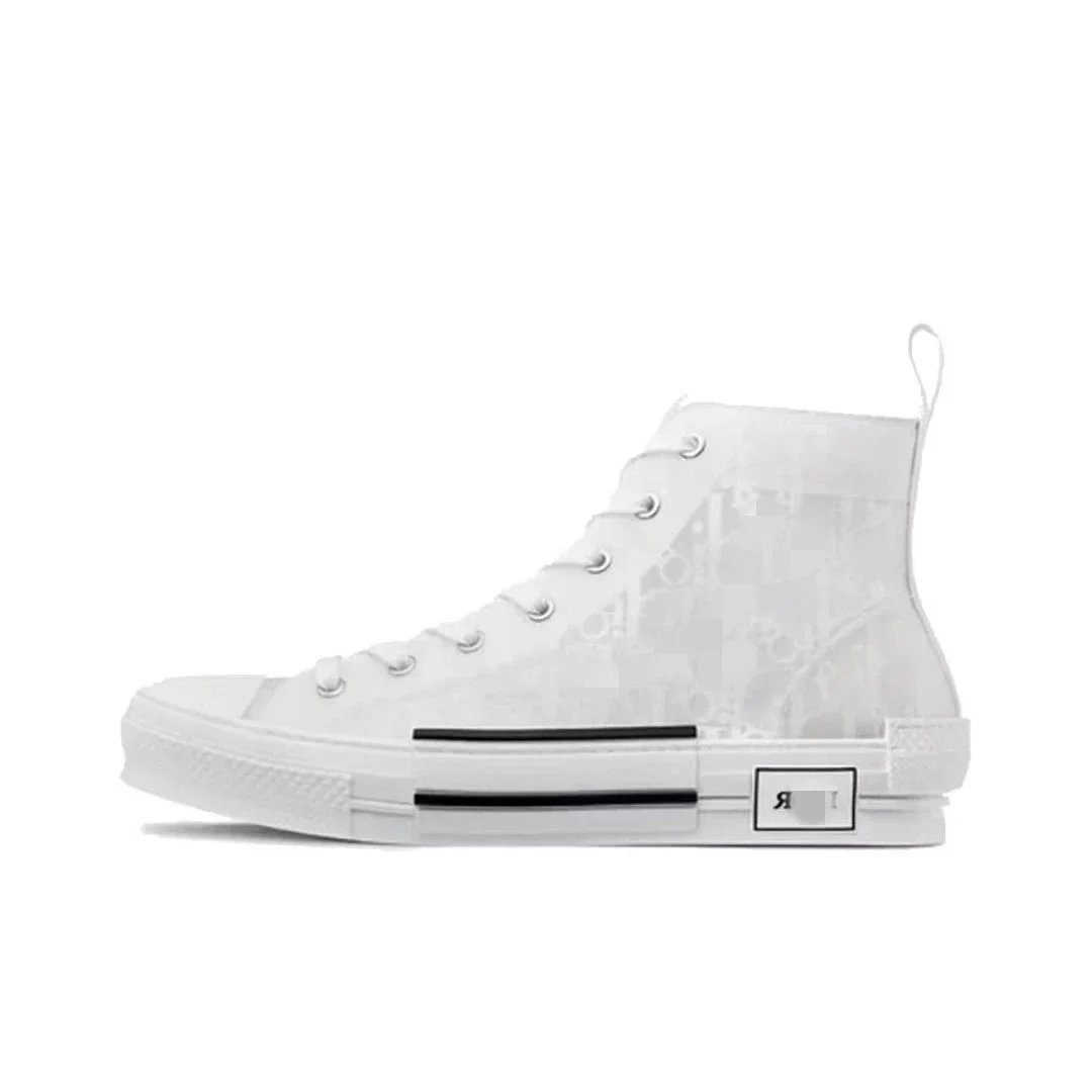 white (Style 2)