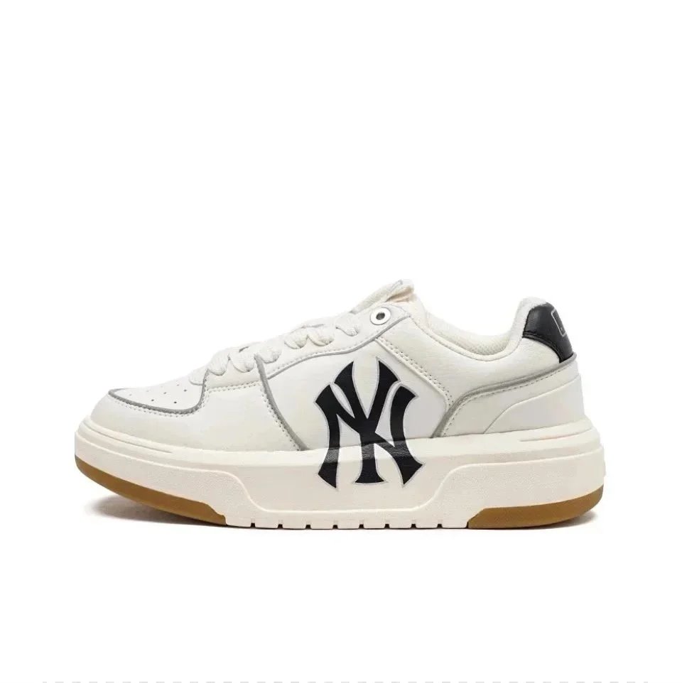 ZC-Ivory White ZC-Ivory White