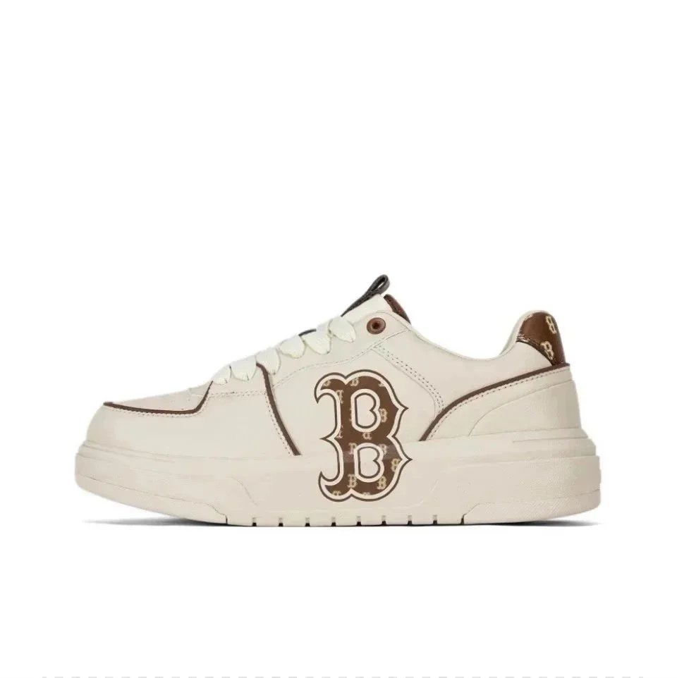 ZC-Brown ZC-Brown