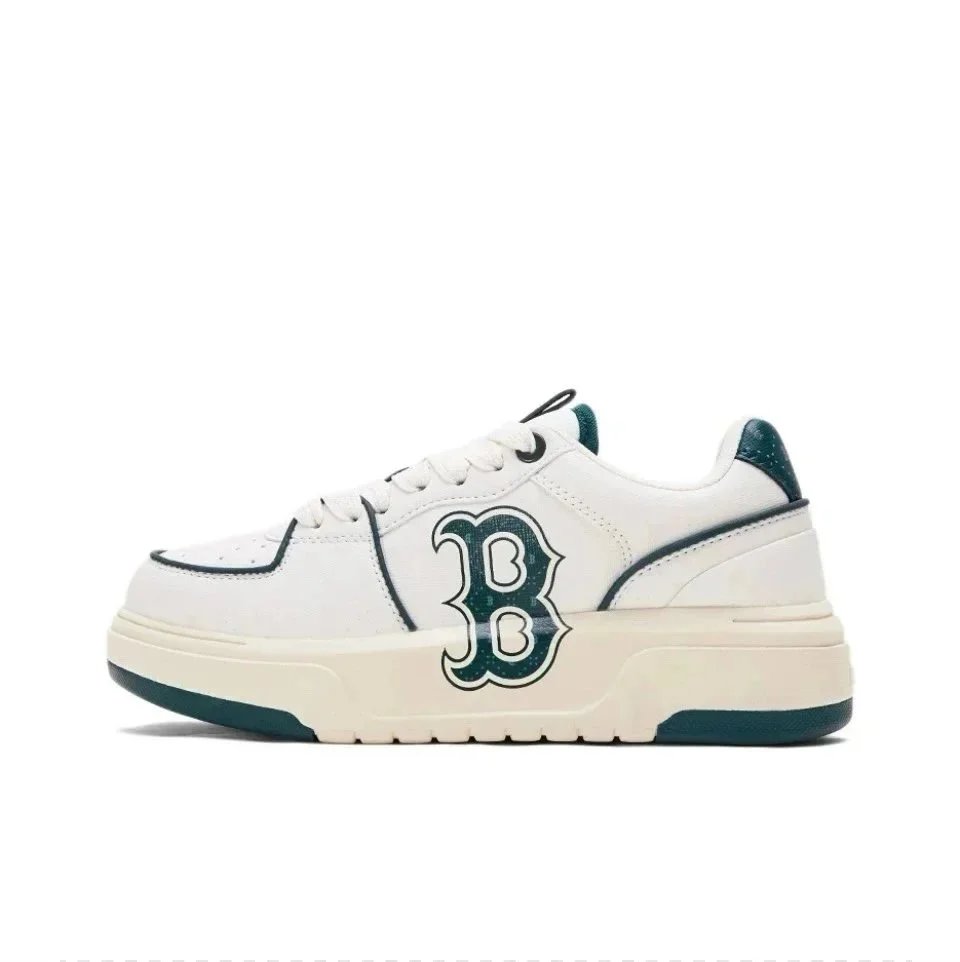 ZC-Mint Green ZC-Mint Green