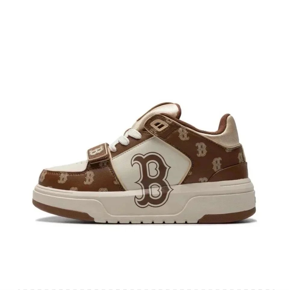 ZC-Dark Brown ZC-Dark Brown
