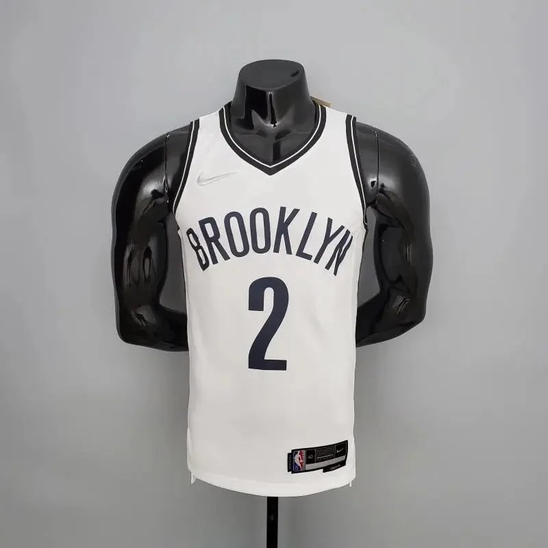 8 8