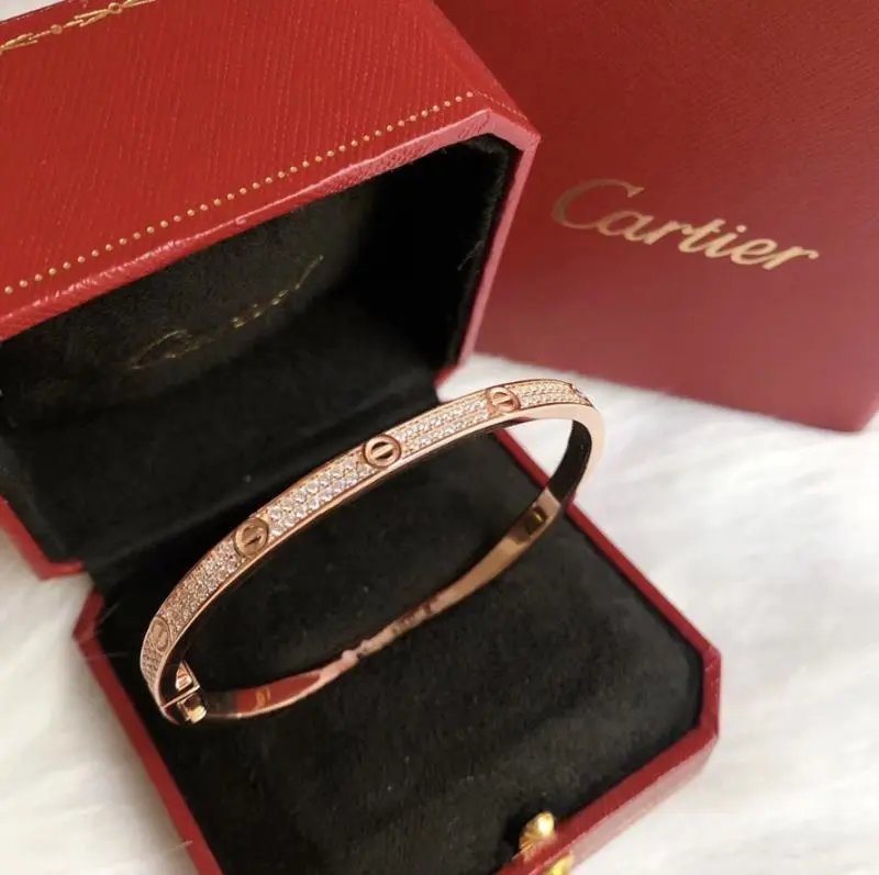 6046-Rose Gold
