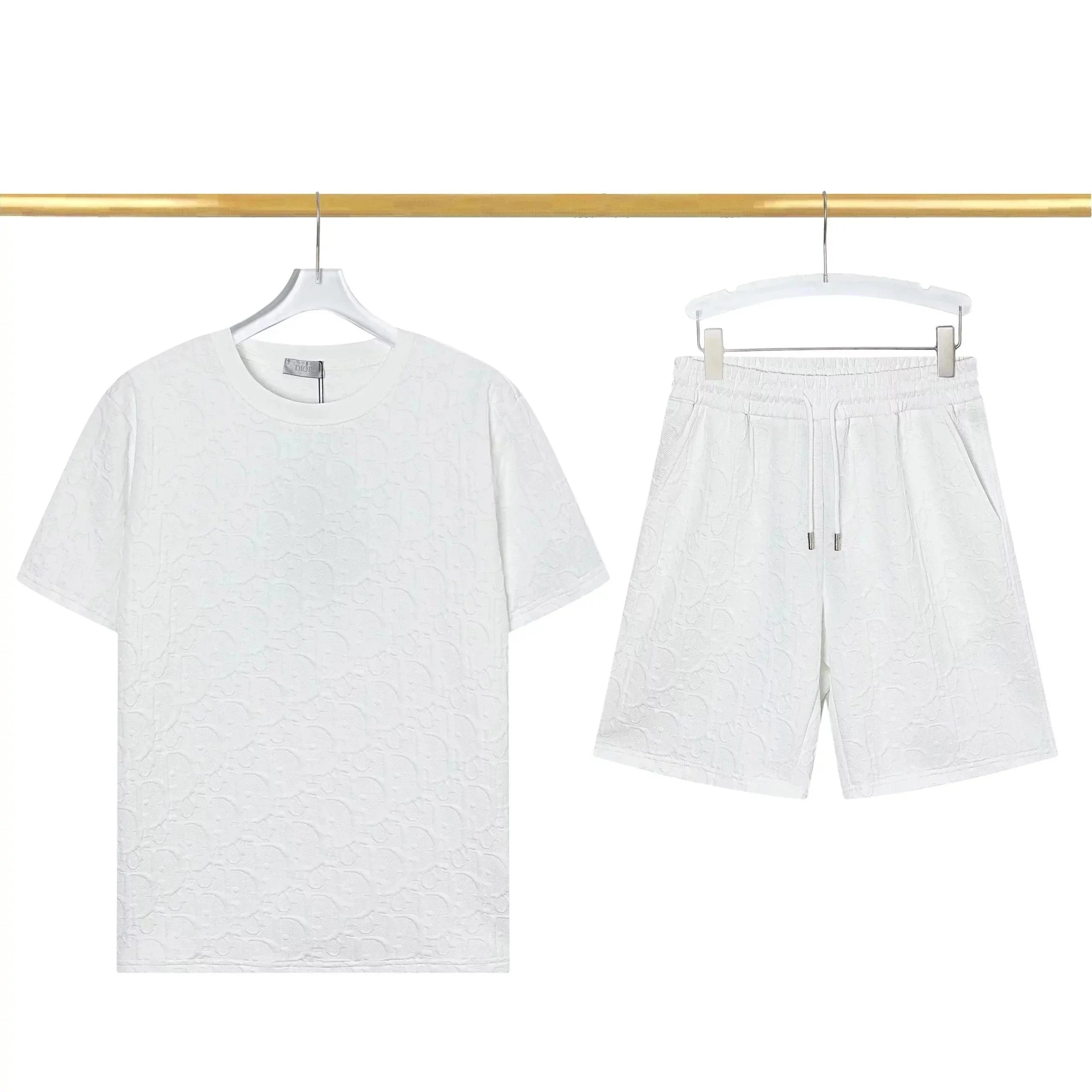 CKTZ-003 White
