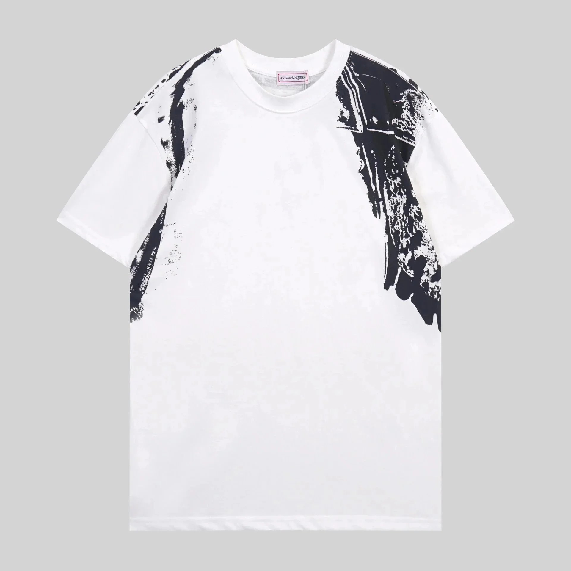G1160 white