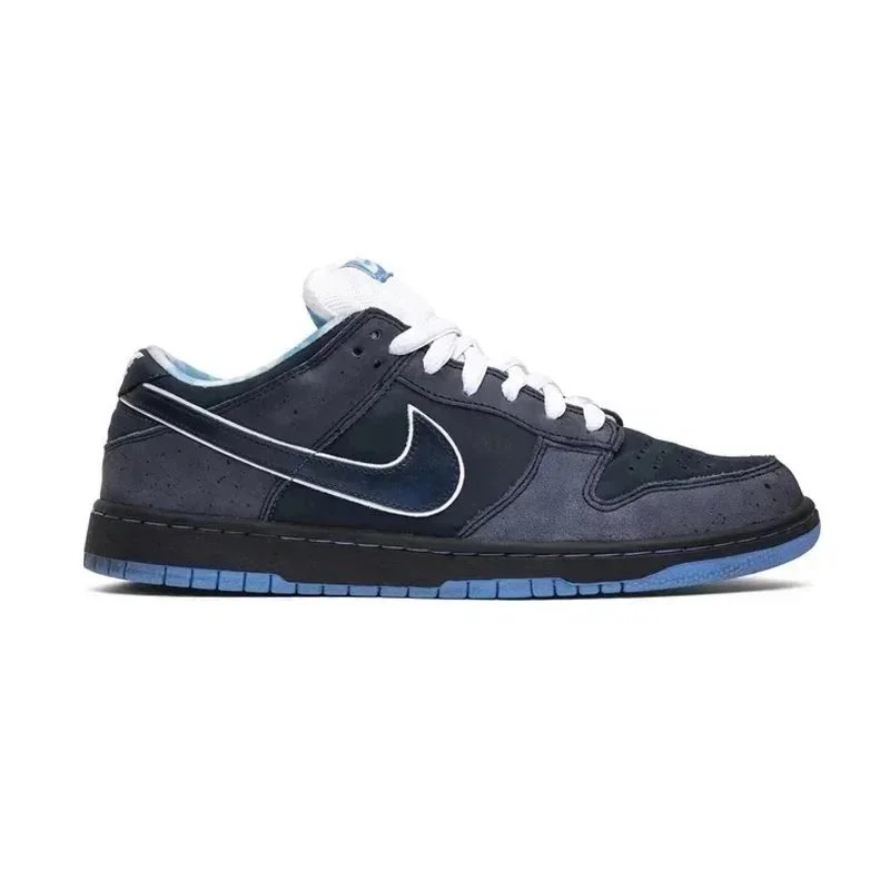 Blue 313170-342