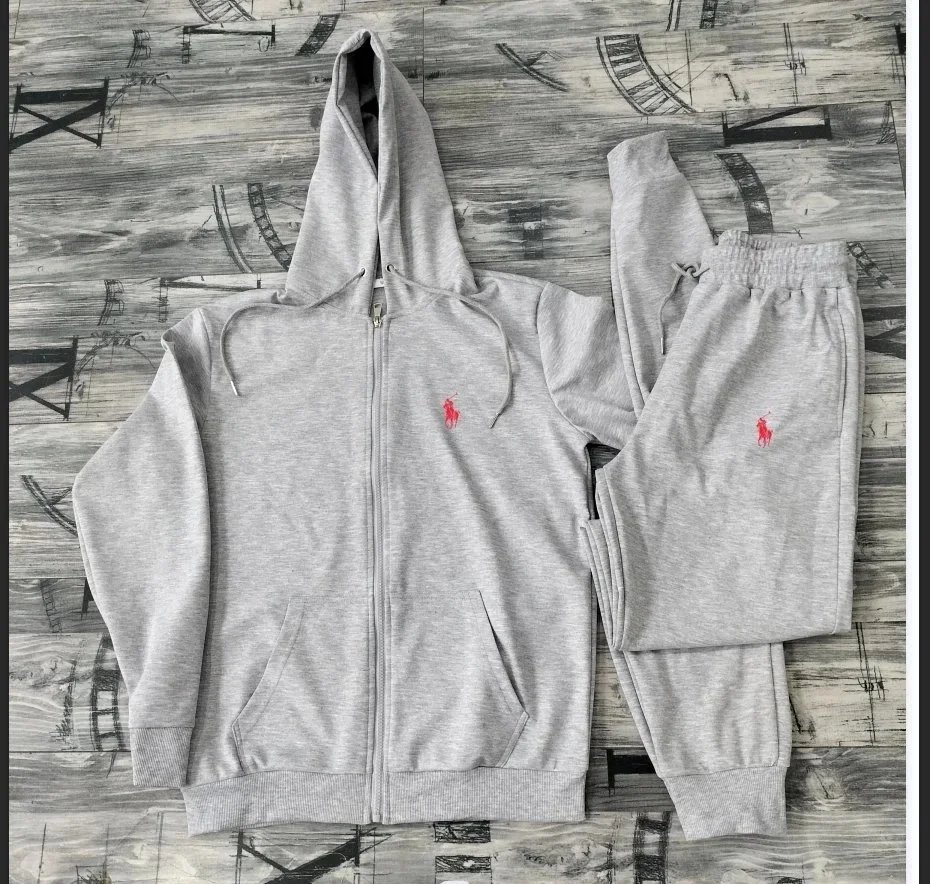 012(two piece)