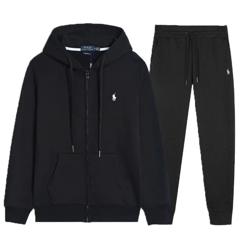 018(two piece)