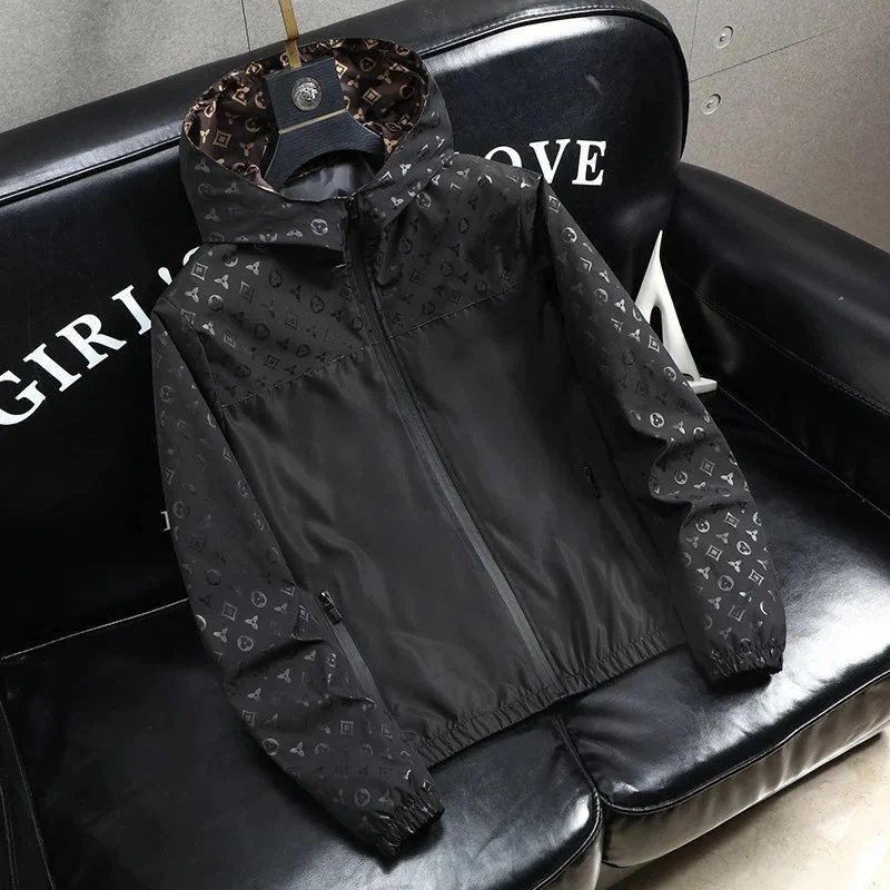 LES/WT338 Black