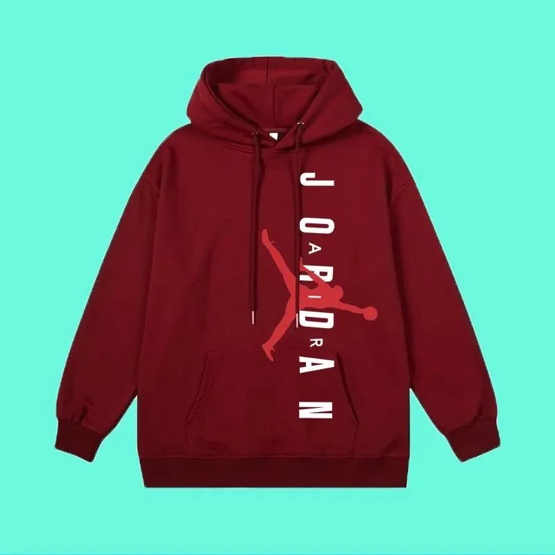 A7-Wine Red