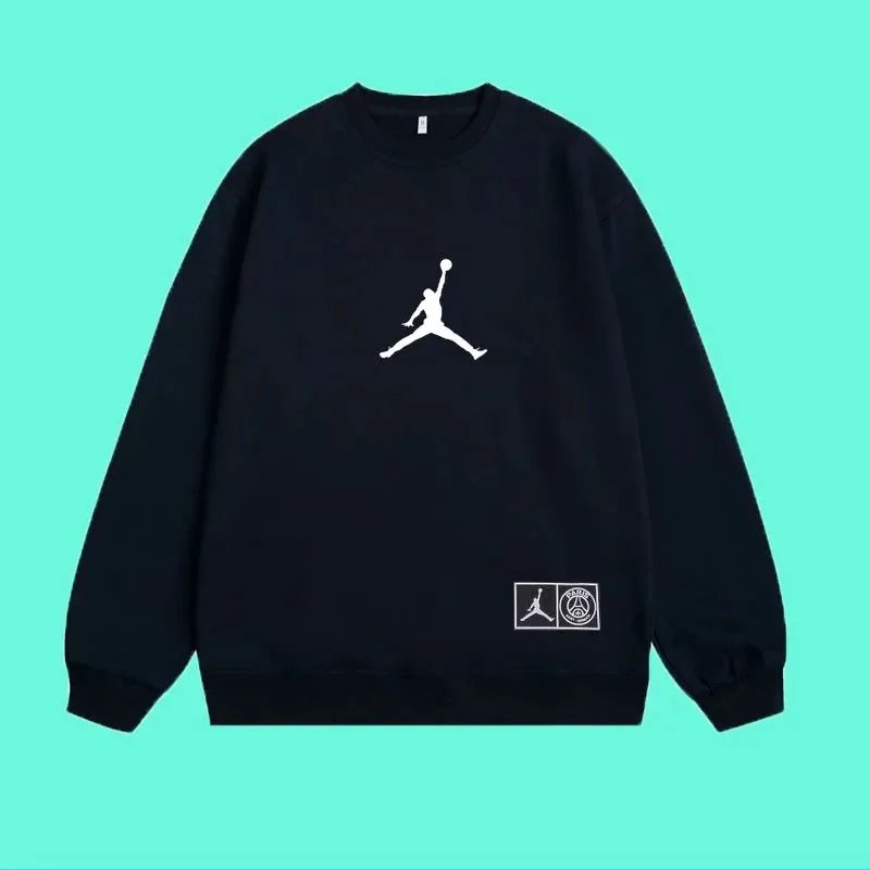 B20-Navy Blue