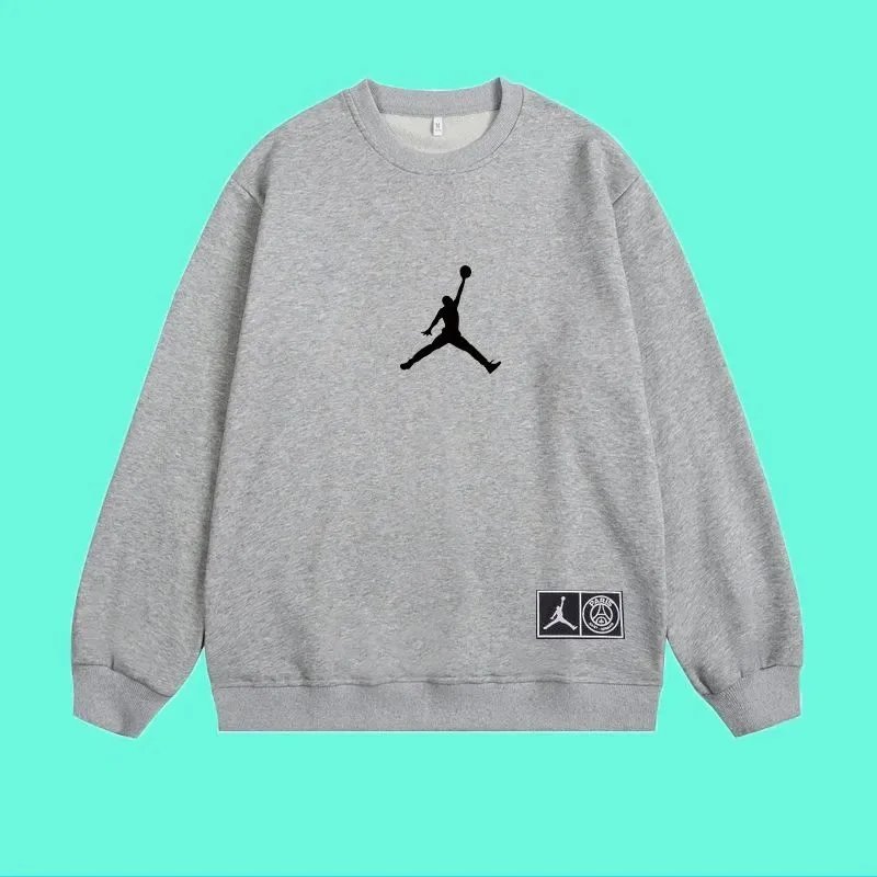 B20-Gray