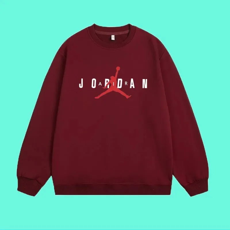 B22-Wine Red
